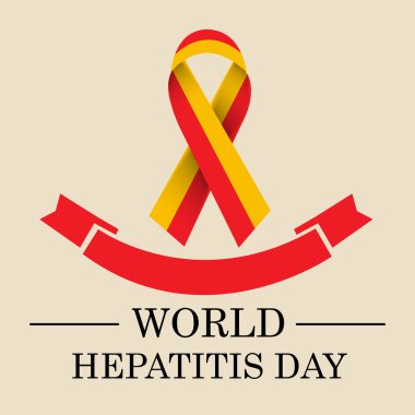  Dünya hepatit günü.