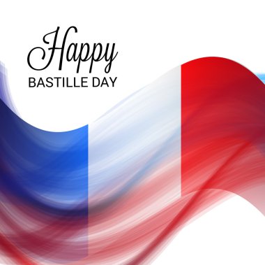 Fransa Bastille Günü