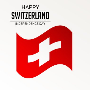 İsviçre Milli günü