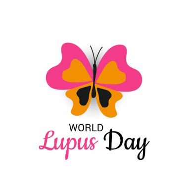 Free Free Lupus Butterfly Svg 111 SVG PNG EPS DXF File