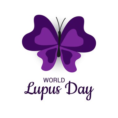 Free Free 189 Lupus Butterfly Svg SVG PNG EPS DXF File