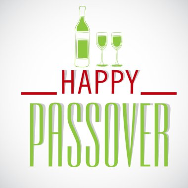 Mutlu Hamursuzluklar