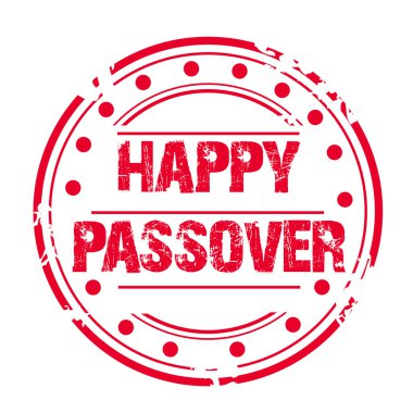 Mutlu Hamursuzluklar