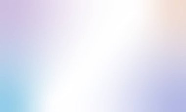 Gradyan hologram. Yanardöner vektör etkisi. İncili modern arkaplan