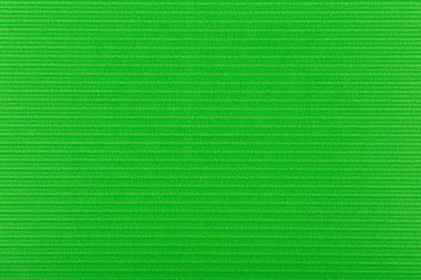 Metin için alanı olan yeşil desenli kağıt arkaplan