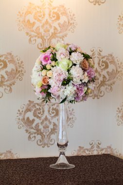 Düğün süslemeleri