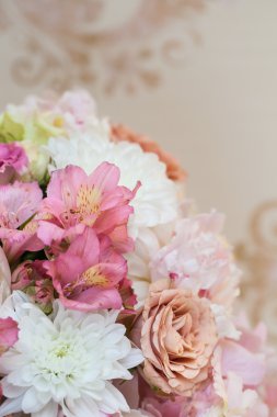 Düğün süslemeleri