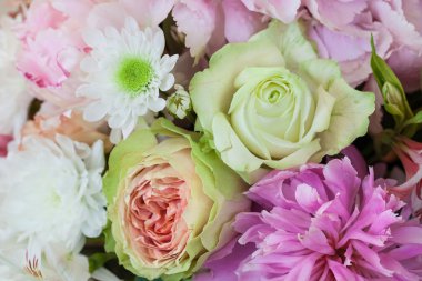 Düğün süslemeleri