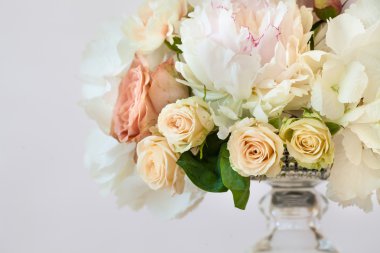 Düğün süslemeleri