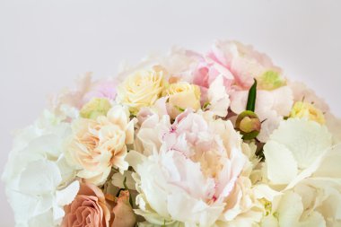 Düğün süslemeleri