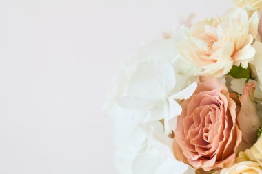 Düğün süslemeleri