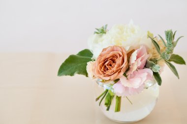 Düğün süslemeleri