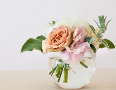 Düğün süslemeleri