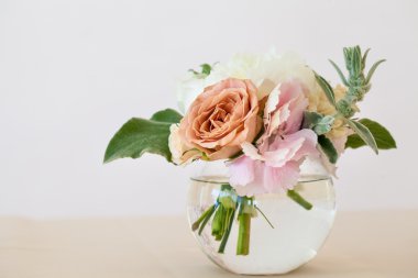 Düğün süslemeleri