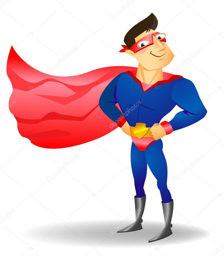 4 276 Superman Vectors Free Royalty Free Superman Vector Images Depositphotos 4 276 Superman Vectors Free Royalty Free Superman Vector Images Depositphotos
