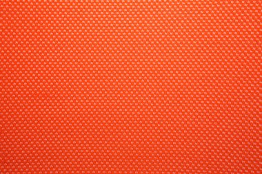 Doku arka planını polyester kumaş