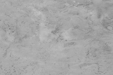 Arka plan için eski kirli beton duvar dokusu. Beton zemin dokusu, arkaplan için beton zemin dokusu kullanımı.