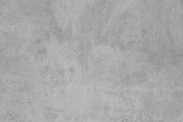 Textur Der Alten Schmutzigen Betonwand Als Hintergrund Zementboden Textur Betonboden — Stockfoto