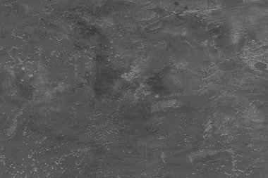 Arka plan için eski kirli beton duvar dokusu. Beton zemin dokusu, arkaplan için beton zemin dokusu kullanımı.