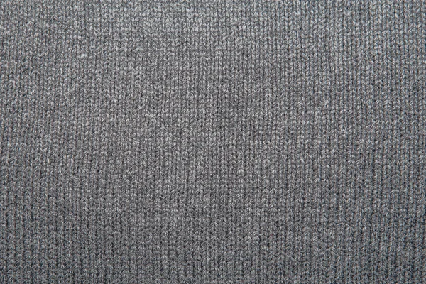 Maglieria lana texture primo piano foto sfondo . — Foto Stock