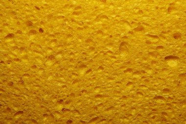 selüloz köpük sünger