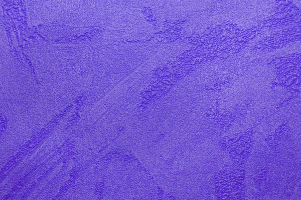 Lila, violet achtergrondstructuur. — Stockfoto