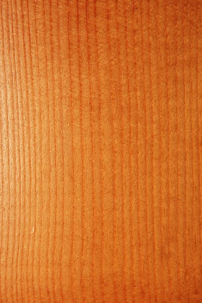 Υφή λακαρισμένο ξύλο πεύκου — Φωτογραφία Αρχείου