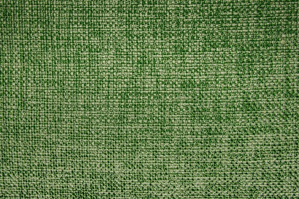 Textura de tecido áspera, Padrão , — Fotografia de Stock