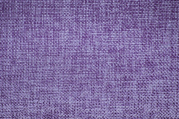 Textura áspera de la tela, patrón , — Foto de Stock