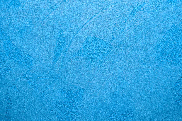 Texture sfondo blu . — Foto Stock