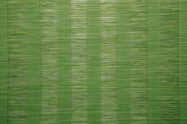 Bambu kör perde arka plan