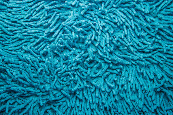 Soft carpet texture background