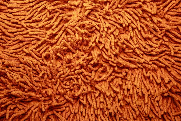 Soft tappeto texture sfondo — Foto Stock