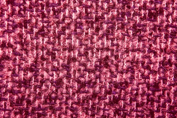 Struttura di sfondo del twill — Foto Stock