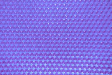 Sarı güzel petek arka plan