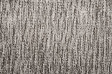 Kumaş doku desen arka plan