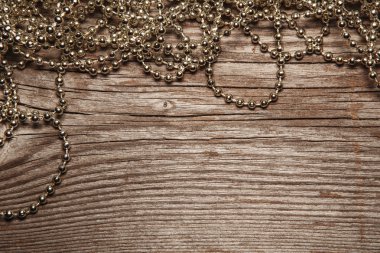 Grunge tahta ahşap doku arka plan