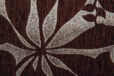 kaba kumaş doku, desen, arka plan