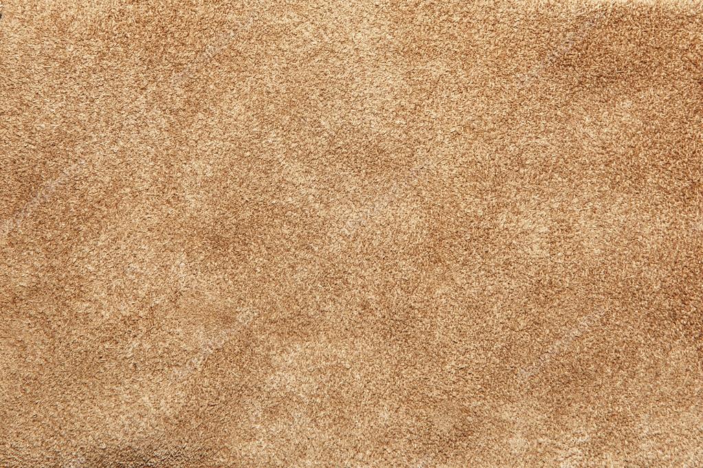 Close up shammy leather texture Stock Photo by ©natazhekova 99523034