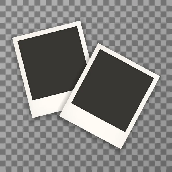 コラージュストックベクター ロイヤリティフリーコラージュイラスト Depositphotos コラージュストックベクター ロイヤリティフリーコラージュイラスト Depositphotos