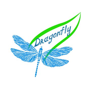 Yusufçuk logosu