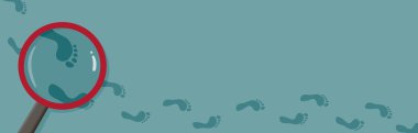 Dedektif banner