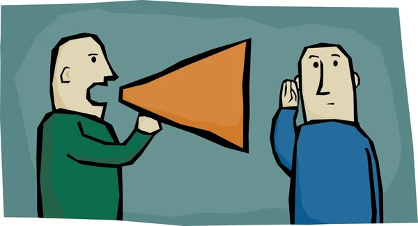 Beni şimdi duyabiliyor musun?