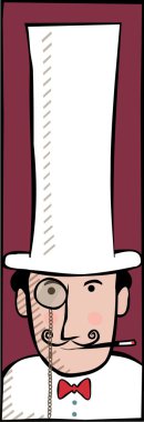 aristokrat