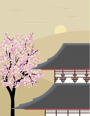Japon Tapınağı