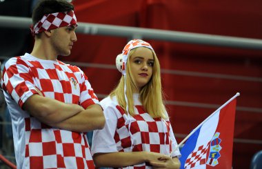 Avrupa Hentbol Almanya Norveç