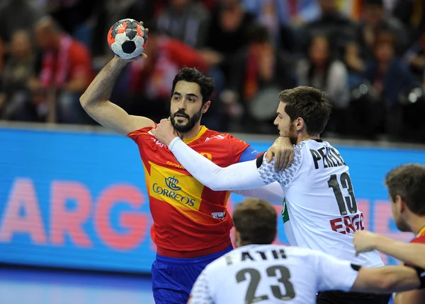 Andebol alemanha Andebol alemanha