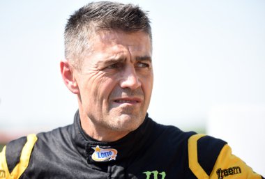 Ralli-Kros eğitim medya buluşması