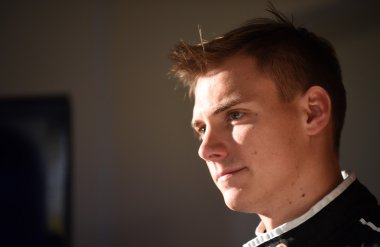 Ralli-Kros eğitim medya buluşması