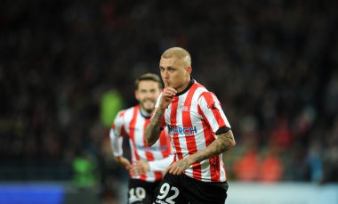 Premier Futbol Ligi Wisla vs Cracovia